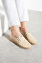 Genuine Leather Shoes