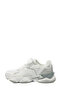 Madax Jr 6Fx White Girls' Sneaker A102124326 - 3