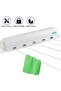 Practical Portable New Generation Easy Hanger with 4 Strings Lwlhm-Ytrs345 - 2
