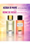 ACQUA DI MARE EDT for Men 100ml + REINE DE ROSEE EDP for Women 100ml - Perfume Combo Set