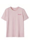 Unisex Men/Women Simplejoy Custom Printed Oversize Cotton T-Shirt - 2
