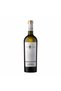 Sauvignon Blanc - 6