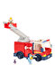 Bluey Fire Truck 17610 - 2