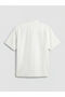 Nevavm Regular Fit Men's Shirt with Difference - 5