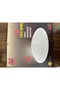PIR SENSÖRLÜ LEDLİ ARMATÜR 18W - 2