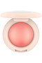 Soft Glam Baked Allık