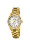 18979/1 Freedom Women's Wristwatch