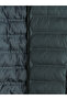 سترة قابلة للنفخ للرجال من Shining Store من مجموعة Shining Choices StandardFit - 8