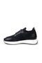 Ps-15001 Men's Orthopedic Daily Sports Shoes - 4