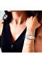 19008/1 2Gether Women's Wristwatch - 4