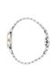 Rd213826L Women Wrist Watch with Steel Cord - 6