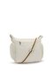 Gabb Medium Shoulder Bag - 2