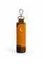 Charm Seccade - Travel Seccade Gift, Waterproof, Dowry Gift, Daily Use - 3