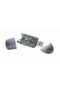 FD2-SD-1, USB 2.0 - 2
