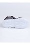 S-201 Sandals F.-Taş - 32 - 2
