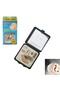Mini Headphone Hearing Amplifier – Portable Hearing Device - 2
