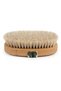 Horsehair Cellulite Brush - 7