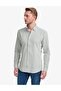 Men's Shirt Pu-10782
