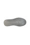 Men's Imported Fabric Breathable Thin Sole Smart Rubber Lacing Casual Shoes - 7