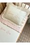 Montessori Bedding Set - 2