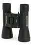 UpClose G2 16x32 Binocular CL 71234 - 3