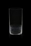 Tribute Highball Premium Glasses – 345 ml – Set of 6 |   Ultra Thin, Slovak Craftsmanship, European Production - 2
