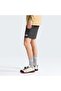 M LEYNAR OFF PEAK SHORTS شورت رياضي للرجال NF0A8HG8JK31 أسود-M - 4