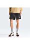 M LEYNAR OFF PEAK SHORTS شورت رياضي للرجال NF0A8HG8JK31 أسود-M - 5