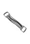 Chest Expander