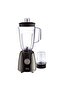Black+Decker Blender BX430J-B5 - 6