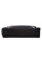 Merit Laptop Bag - 3