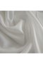 Cheesecloth (Mermerşahi, 42 Threads) Meter Work, Width*86 Cm, Food Straining, Needlework, Headscarf, Ironing, Drying, White Color - 1 Meter - 3