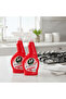 Everywhere Multi-Purpose Spray-500 ml (Pack of 2) - 2