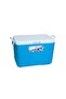 Ice Box 60Ltr - 3