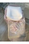 Self-Packed Ruffled Drawstring Special Bundle - 8
