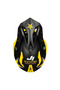 J18 Virtiual Kros Kask - 2