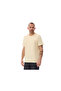 Suitable for daily use t-shirt colorful t-shirt - 4
