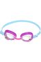 Disney Princess Value Goggles - 1 Piece - 5