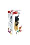 Knife Block Set, 7 Pcs, 50919 - 4