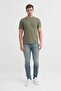 4623 Standard Bicycle Jersey T-Shirt - 2