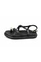 5700 Women's Flip Flop Sandals
