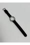 Nh35 Nh36 Compatible Sapphire Glass Wristwatch Case 38mm - 2