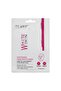 Whitening Fade Spots Sheet Mask - 10 Pcs 25 g - 3