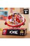 PERPLEXUS PORTAL 3D MAZE WITH BASE - 6