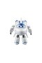 13 cm Figure Original Licensed Product