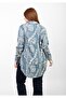 Boho Shirt - 6