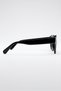 Dream Uv Protected Women's Sunglasses - 3