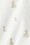 5-pack wrapover bodysuits - 2