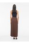 Maxirock VILEOA Hohe Taille - 4