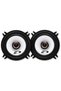 SXE-1325S